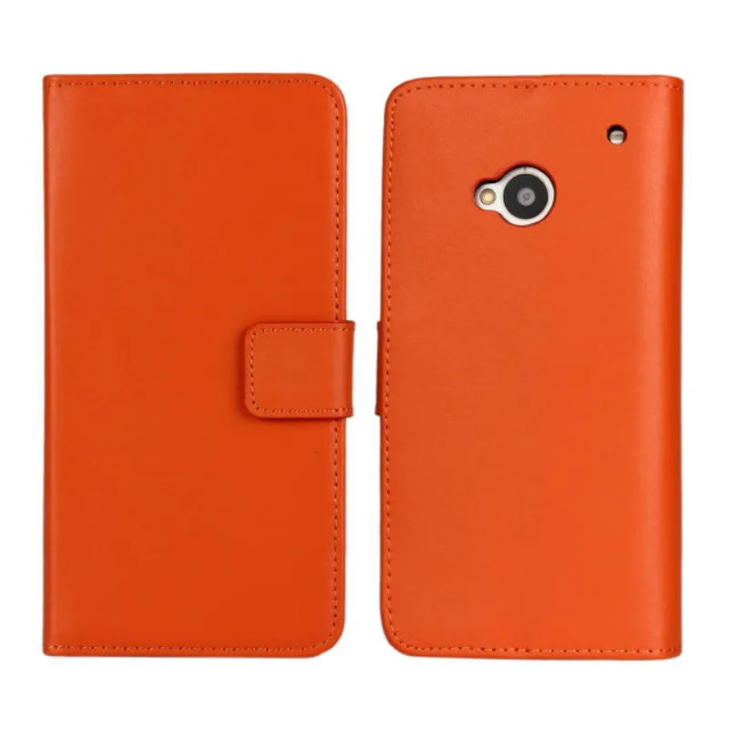 HTC One M7 02