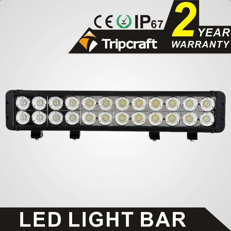

FREE SHIPPING! Led Offroad ramp lamp, 20.3inch 240w 2 row led ligth bar led ramp for car accessories 4WD 4x4 Truck 10V Fog Light
