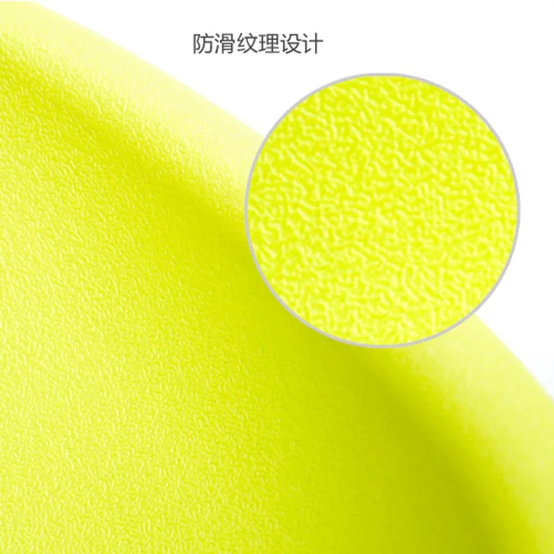 QQ20170405105354