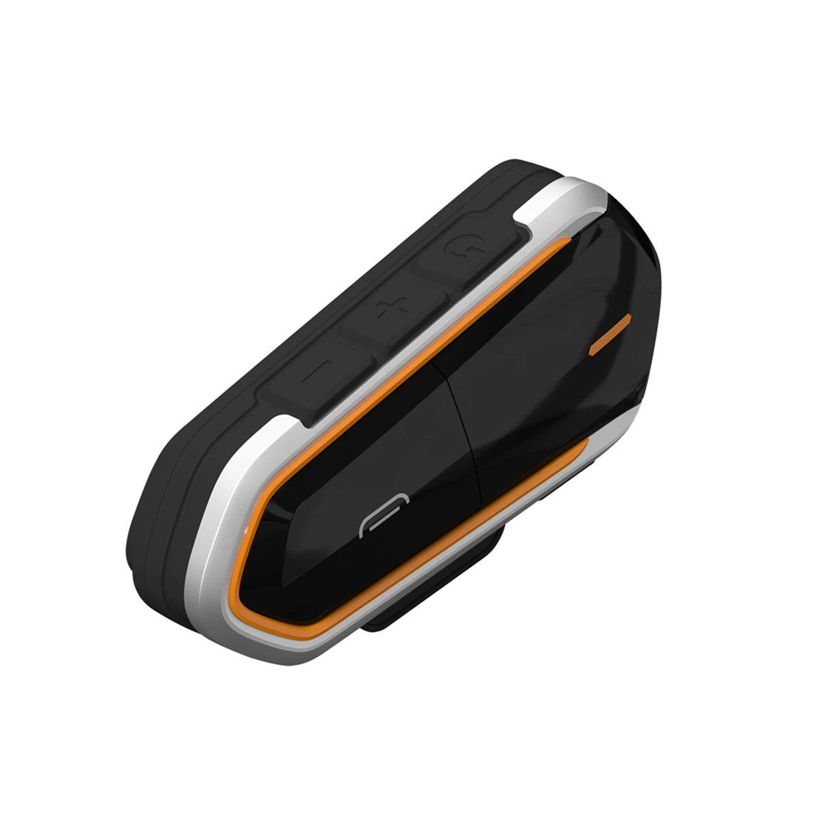 2019 новейший мотоциклетный шлем домофон bluetooth гарнитура водонепроницаемый