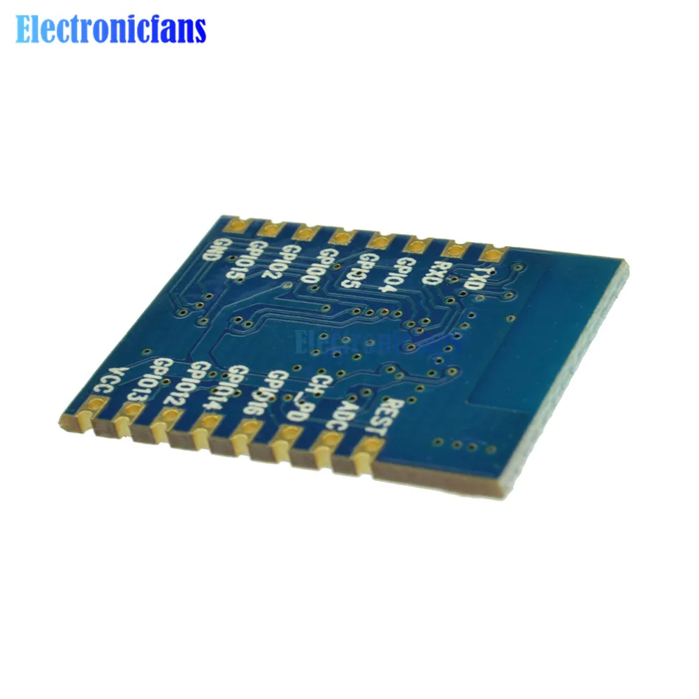 ESP-07 (1)