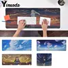 Computer Peripherals