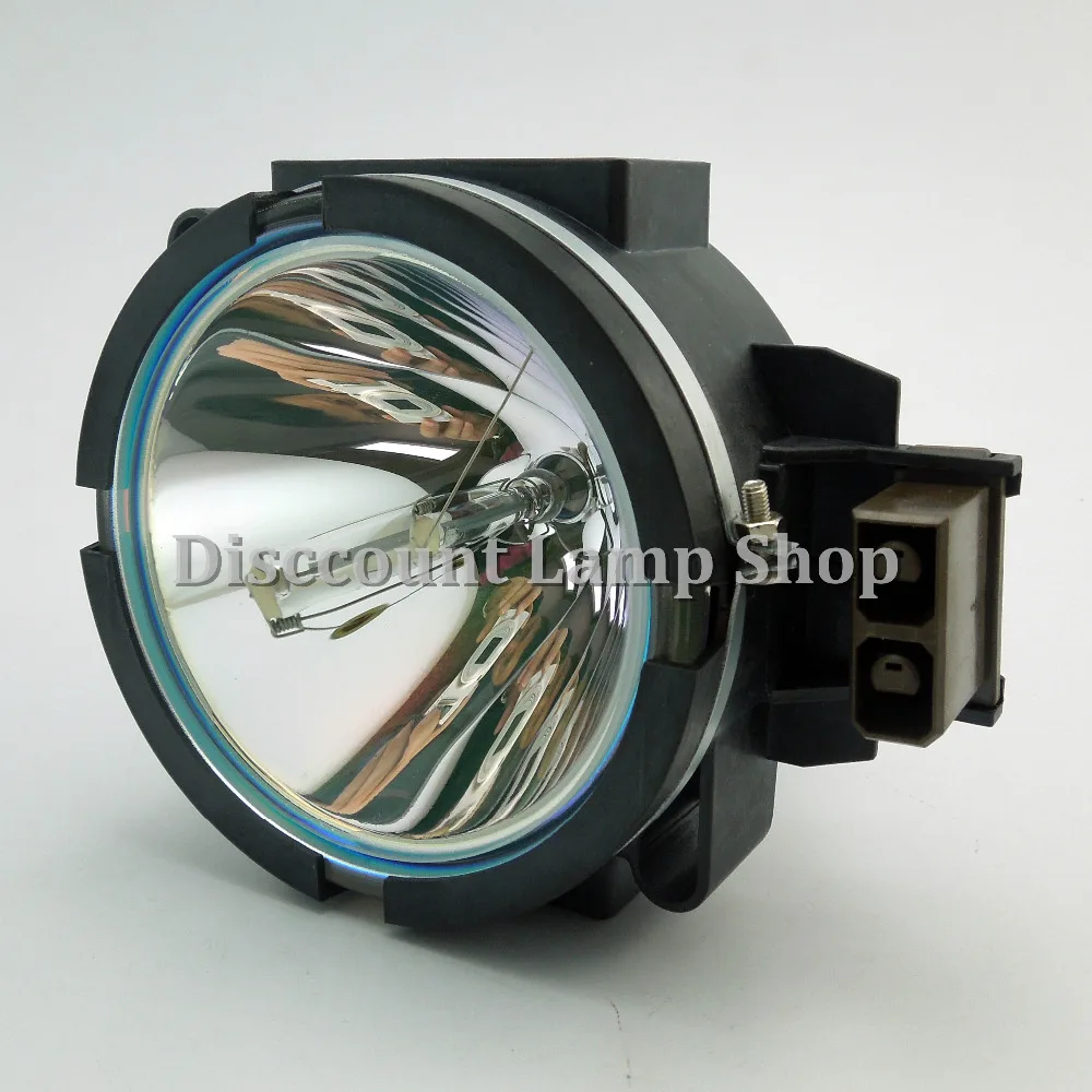 Replacement Compatible Projector Lamp R9842020 / R9842440 for BARCO CDG67DL CDG80DL MDG50DL CDR+67DL CDR+80DL Projectors ETC coreldraw cdr page 5