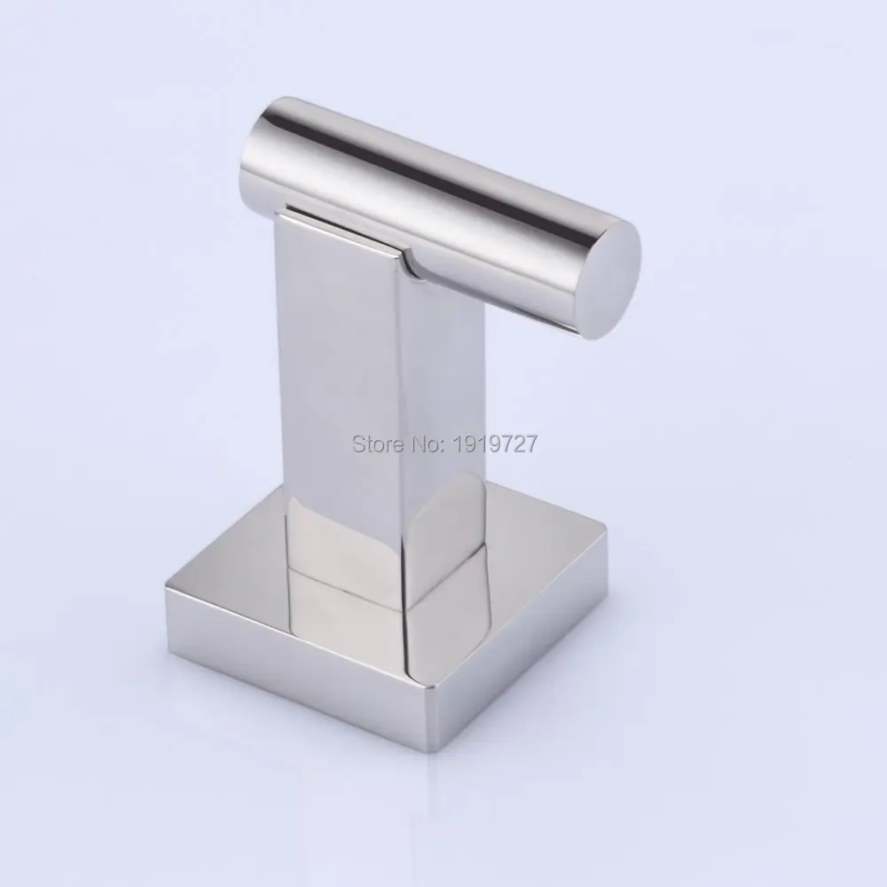 BH-304-011 (4)