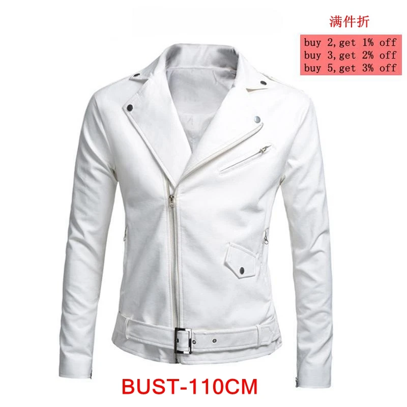 Zara man jacket white. Dkny circa 1989 белая кожаная куртка мужская. Куртка прада мужская белая с капюшоном. Белая кожаная куртка мужская. Серая кожаная куртка мужская.