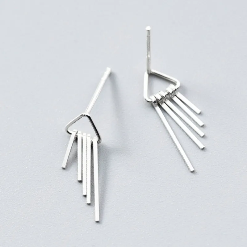 主图_576002573386_3