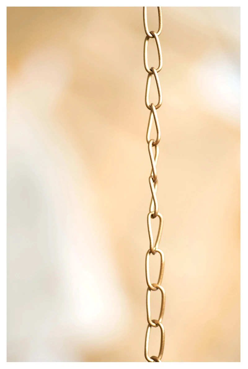 Candle Holder (12)