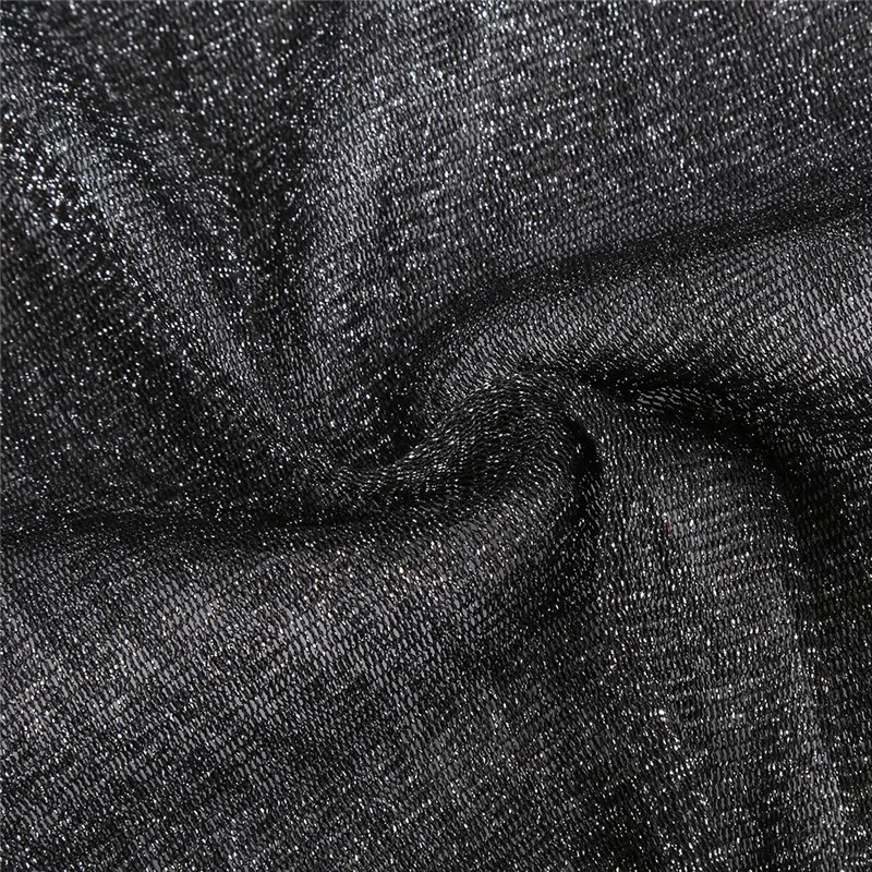 women blouses (8)
