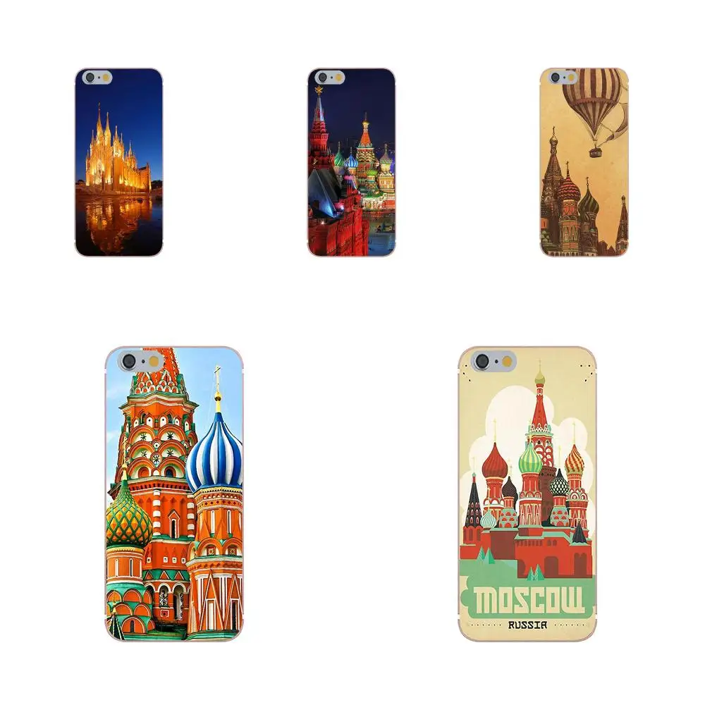 Мягкий свет для iPhone 4S 5S 5C SE 6 S 7 8 Plus X Galaxy Note 5 S9 + большое ядро рrime alрha Добро