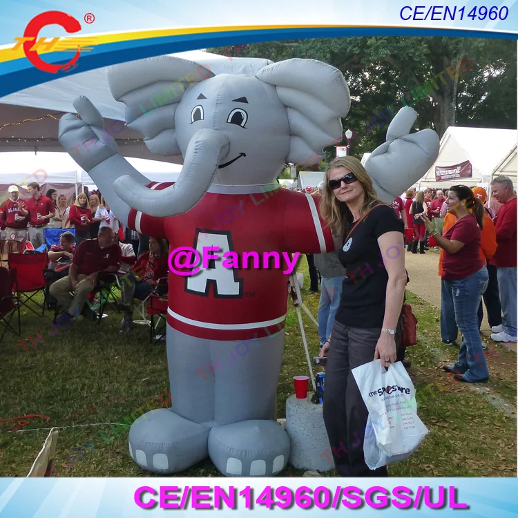 elephant 1
