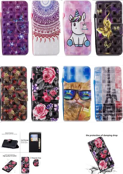 188231210  P20 pro  P20 lite P20 Mate 10 Pro Mate 10 lite Y6 2018 3D 9    (1)000
