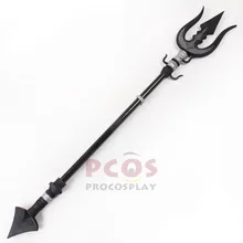 Final Fantasy XV Версия игры Lunafreya Nox Рапира персонал оружия MP004023