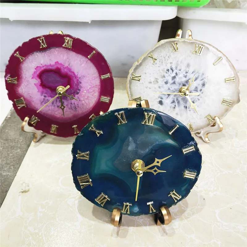 IMG20190213153507