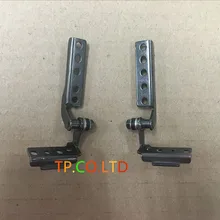 Оригинальная Новинка,, ЖК-петли для ноутбука Asus Eee PC EEEPC 1015 1015B 1015P 1015PD 1015PE 1015PW 1015T Series