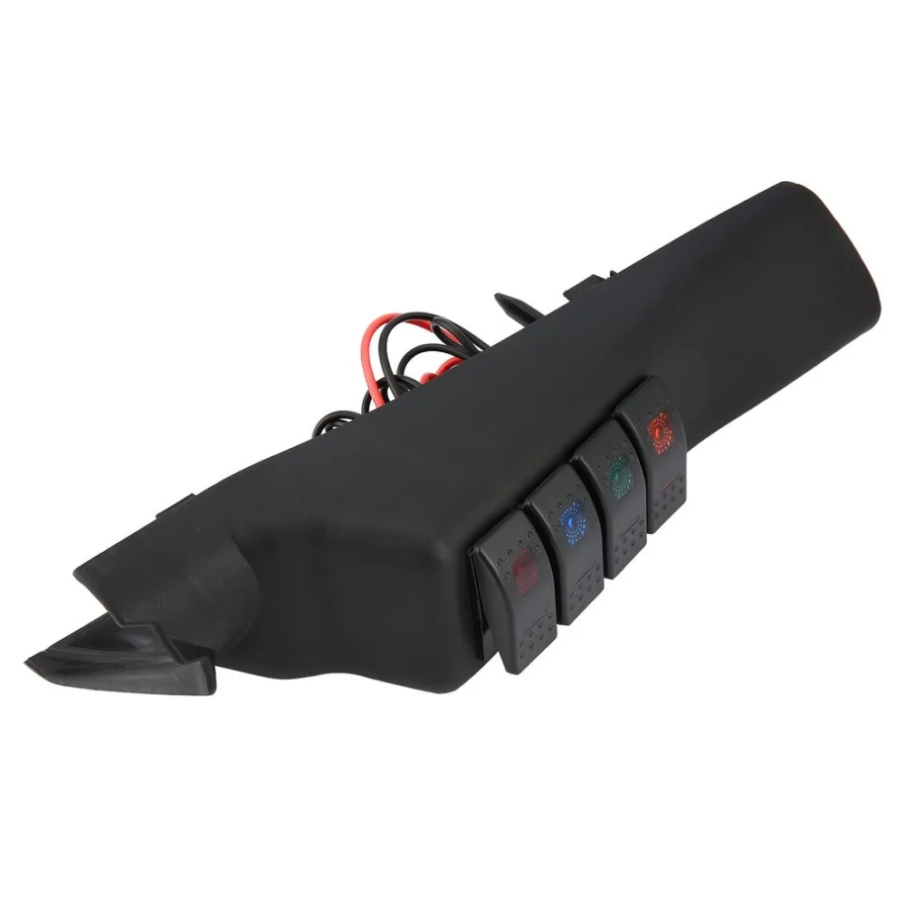 QP249500-D-5-1