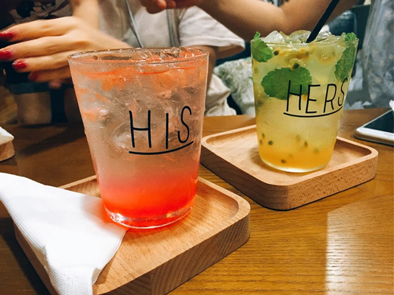HTSH002-35