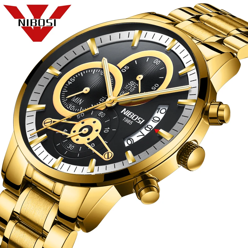 luxury sports watches 2019