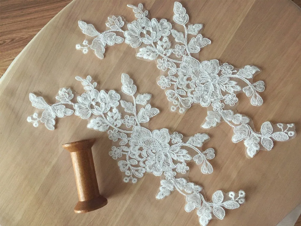 il_1588xN.805738558_mbll