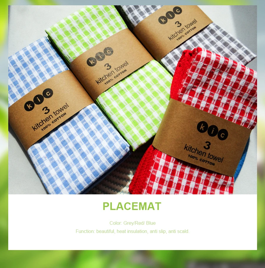 Dish Towel (1)