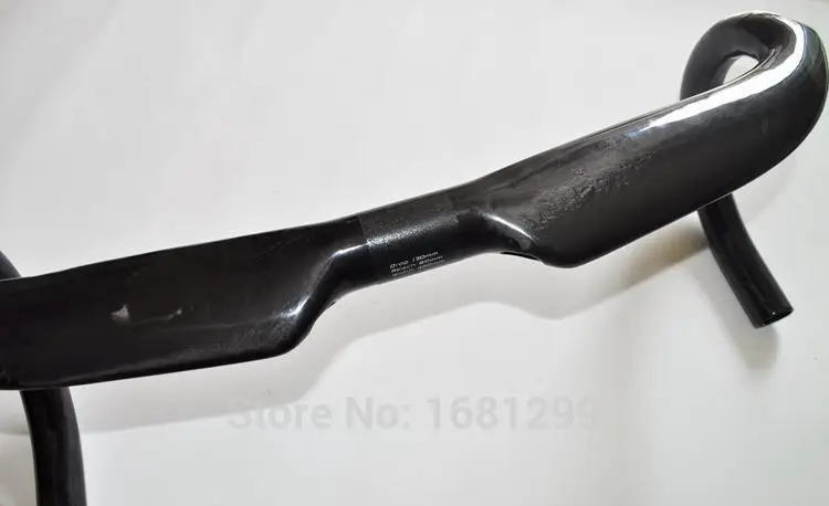 handlebar-198-1