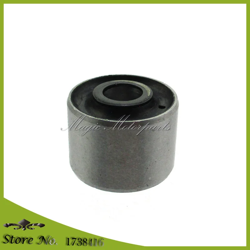 MXD0048 (5)