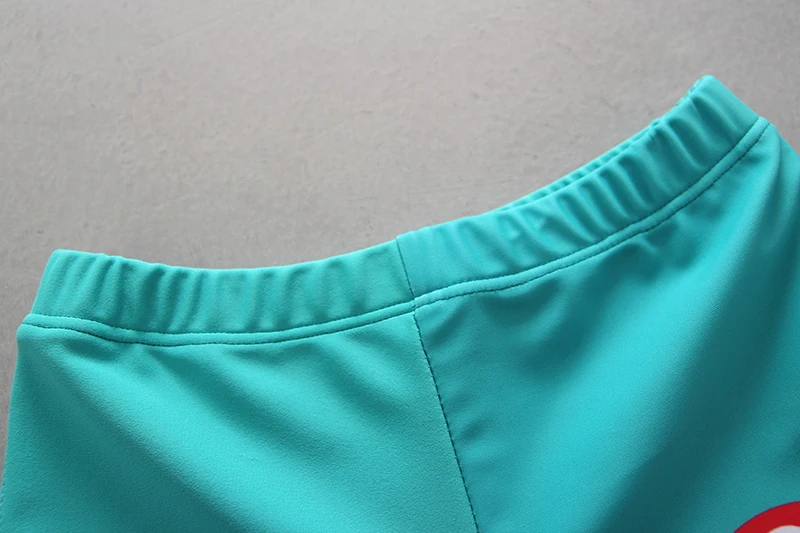 Roupa de Banho dos Miúdos Meninos Maiô Duas Peças Rash Guards Natação Troncos Nadar Conjunto Proteção Solar uv Crianças Maiôs 16 High Quality Mamãe e Bebê