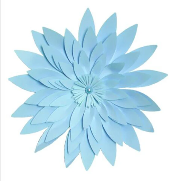 1-baby blue