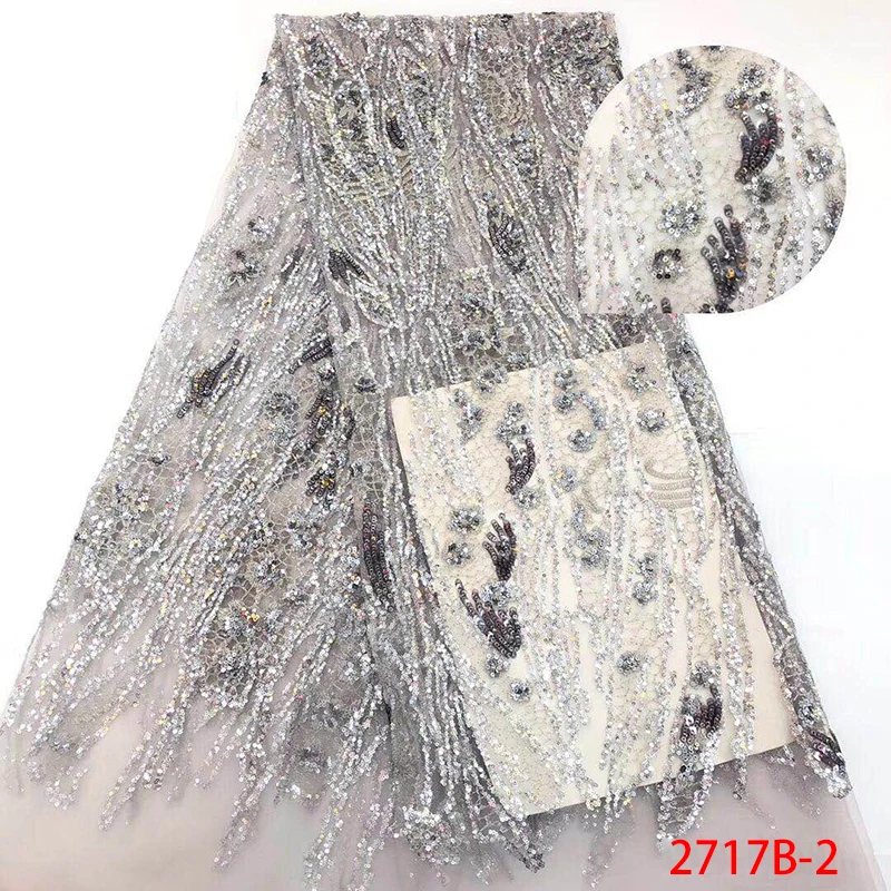 2717B-2