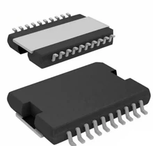 ATM38E-BD8035 automotive electronics IC HSOP20
