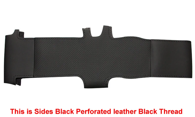 BMW E70 X5 2008-2013 E71 X6 2008-2014 mewant