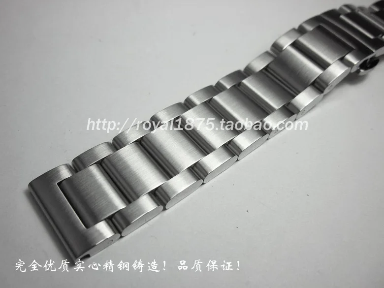 TB2wR6ndFXXXXaiXpXXXXXXXXXX_!!39605060