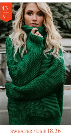 -_09