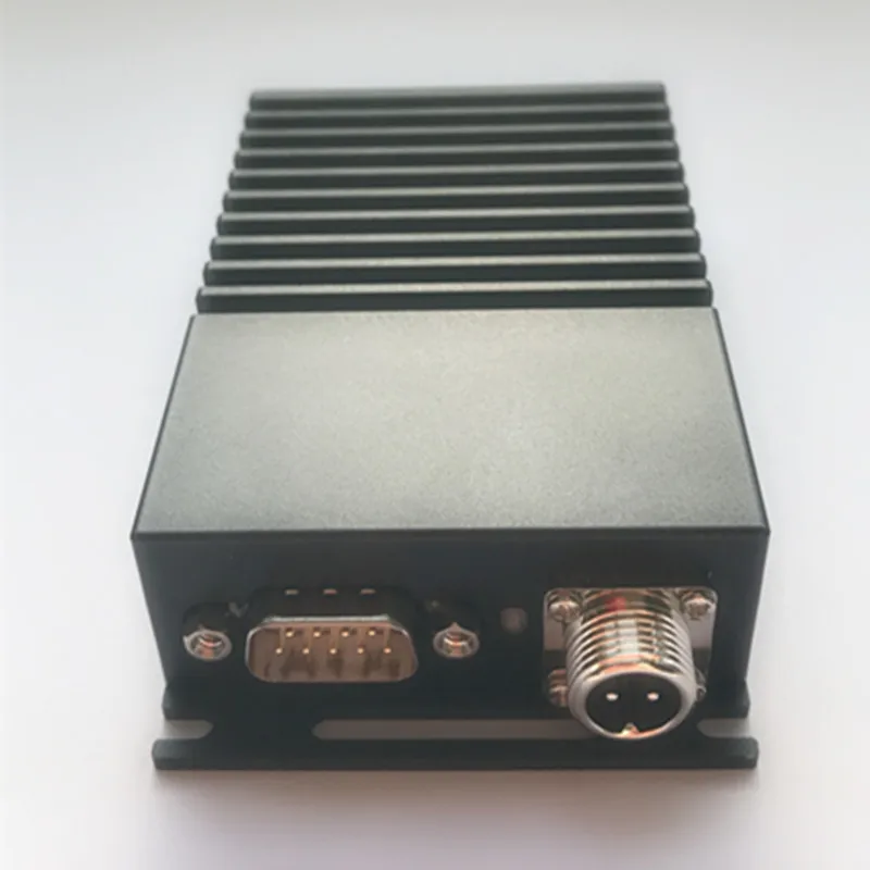 12km long range rf transceiver module 150mhz vhf transmitter 433mhz