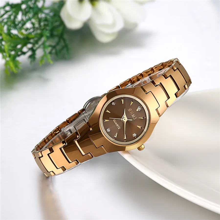 50489-W-coffeegold_1