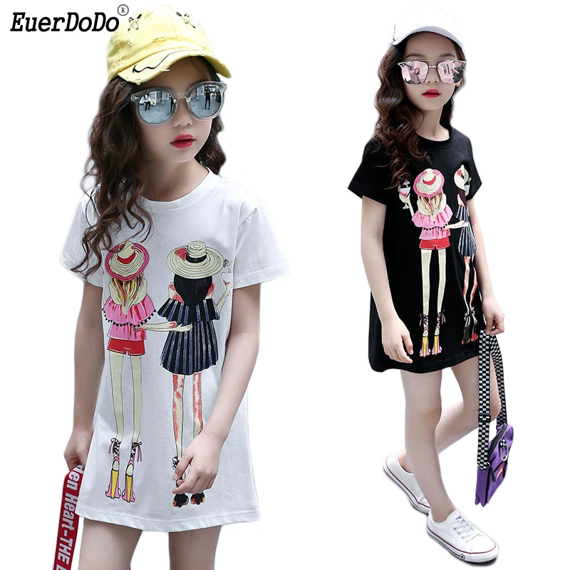 teenage girl party clothes