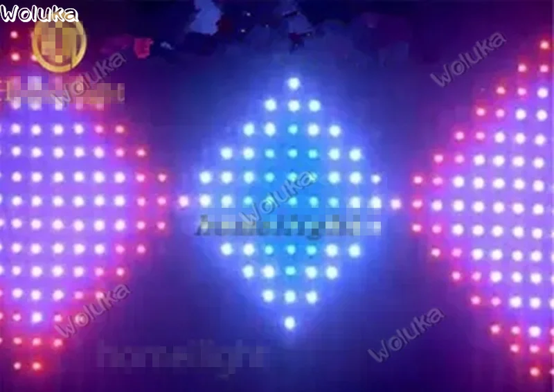 TB2F6KWm4PI8KJjSspfXXcCFXXa_!!1577607642.jpg_400x400.jpg_.webp