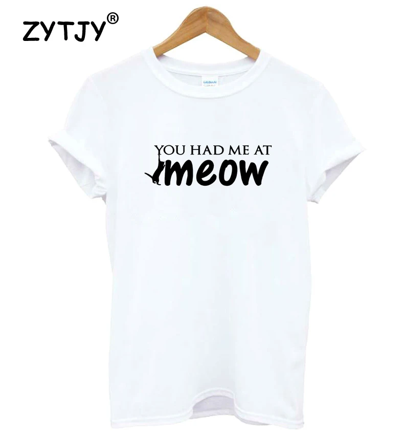 ZYTJY white