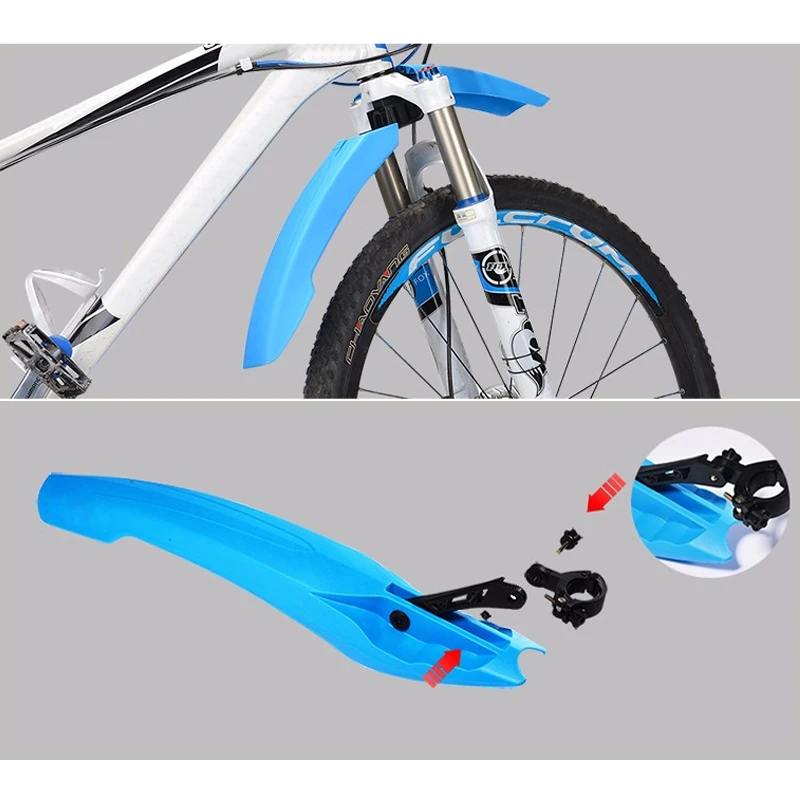 21280-description-12-l0.jpg