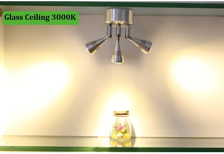 TB2lQ61qLImBKNjSZFlXXc43FXa_!!135773781