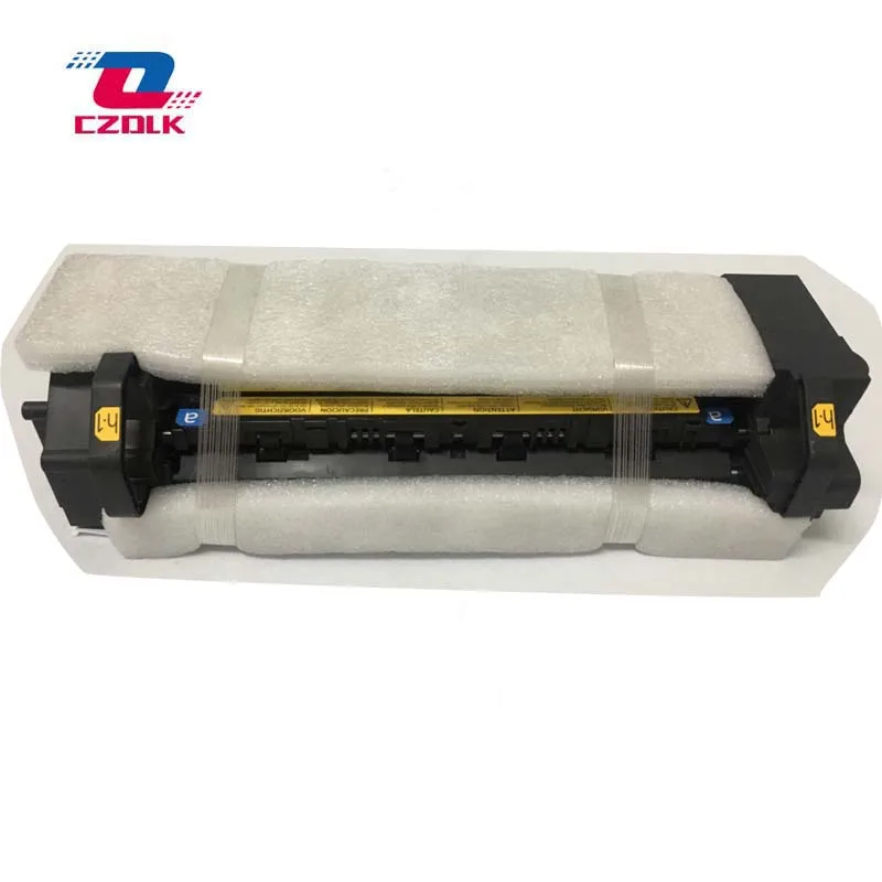 Used(90%) Original Fk 896 Fuser unit for Kyocera FS-8520 8525 8020 8025 M8024cidn Fuser Kit oem:2MY93083 Used(90%) Original Fk 896 Fuser unit for Kyocera FS-8520 8525 8020 8025 M8024cidn Fuser Kit oem:2MY93083