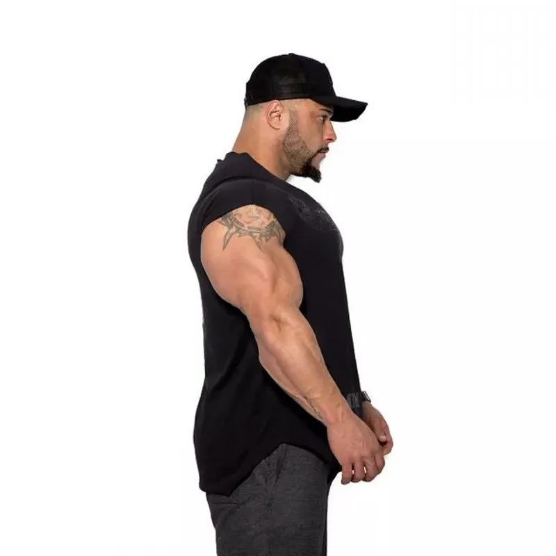 8978267172_943463140