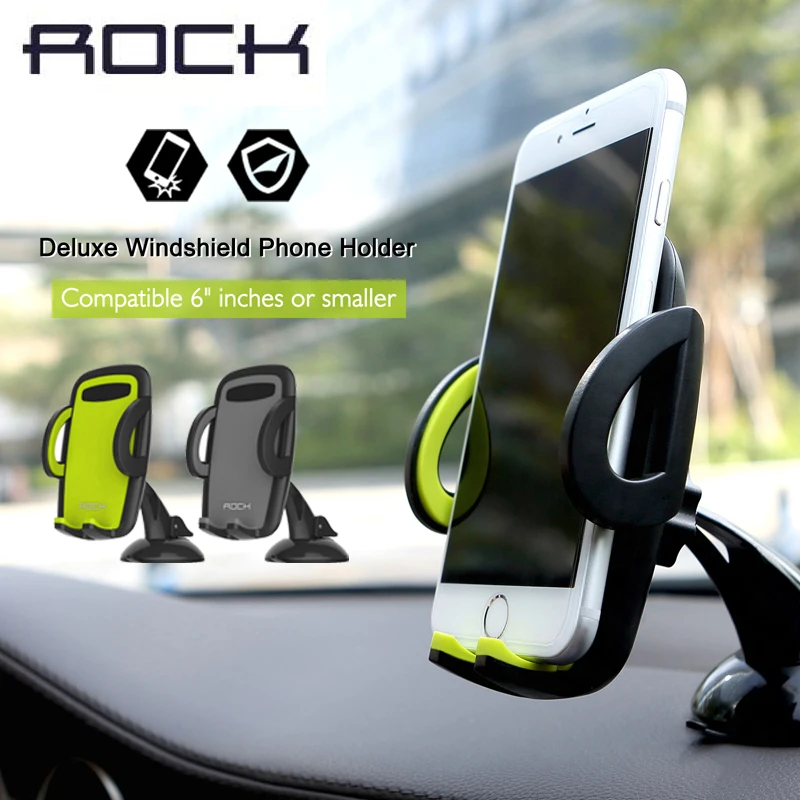 imágenes para Roca Del Coche Soporte para Teléfono Móvil Para El Iphone 6 más 7 Más suporte celular párr carro para Galaxy plus borde S7 s8 s8 envío libre imágenes para Roca Del Coche Soporte para Teléfono Móvil Para El Iphone 6 más 7 Más suporte celular párr carro para Galaxy plus borde S7 s8 s8 envío libre