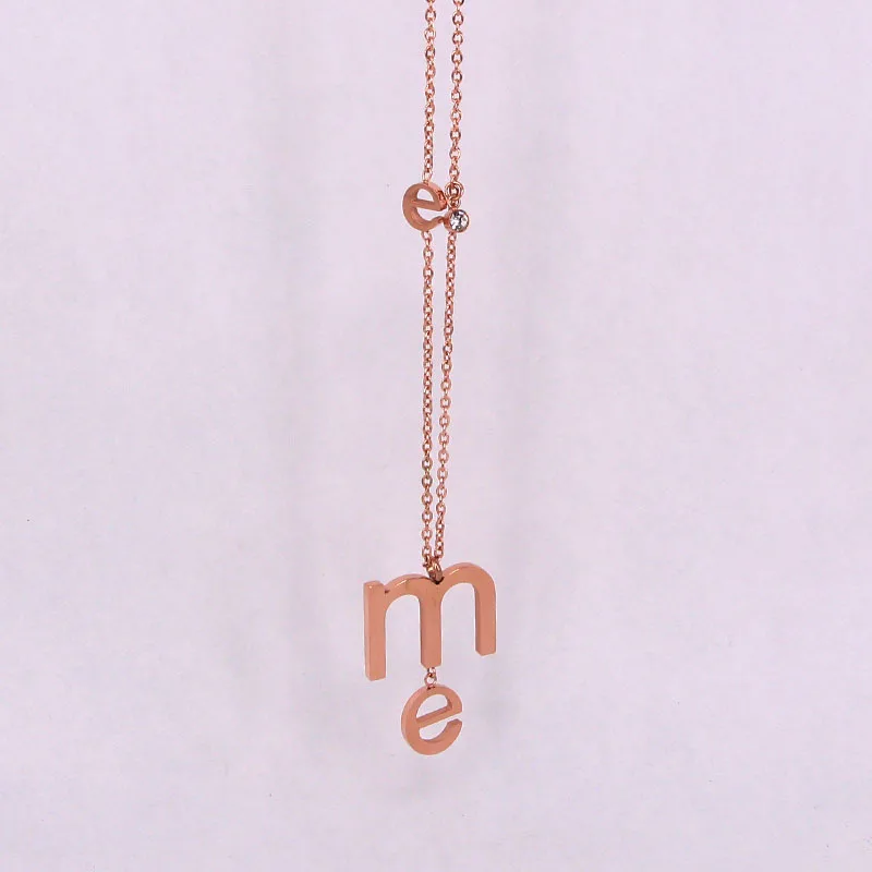 10428342955_1616157774