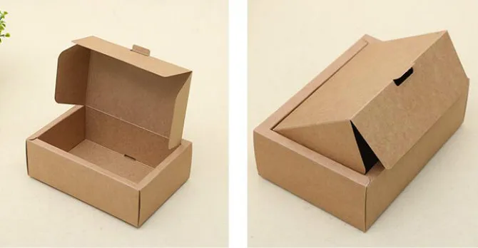kraft box11