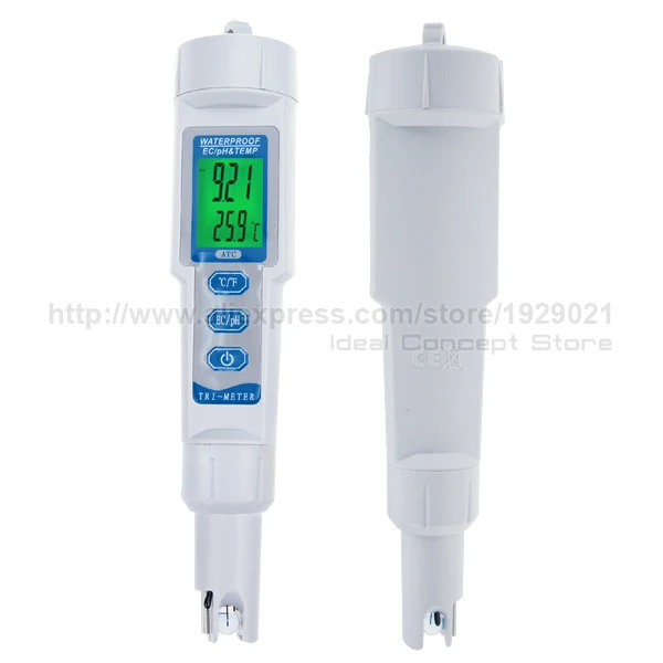6-Ideal-Concept-ph-meter-PHM-205-FB