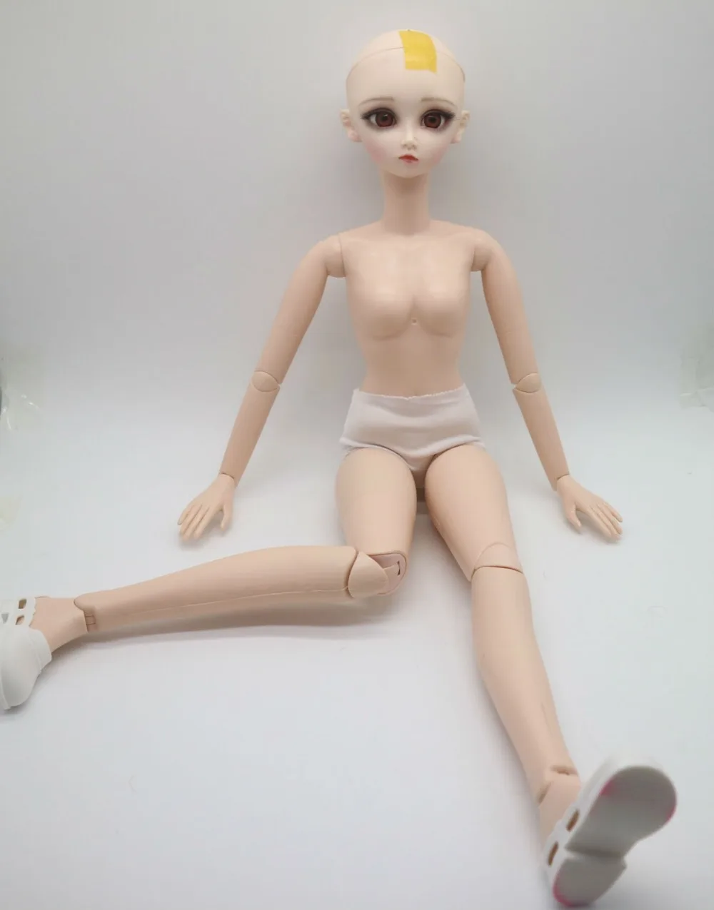 IMG_5043_meitu_8