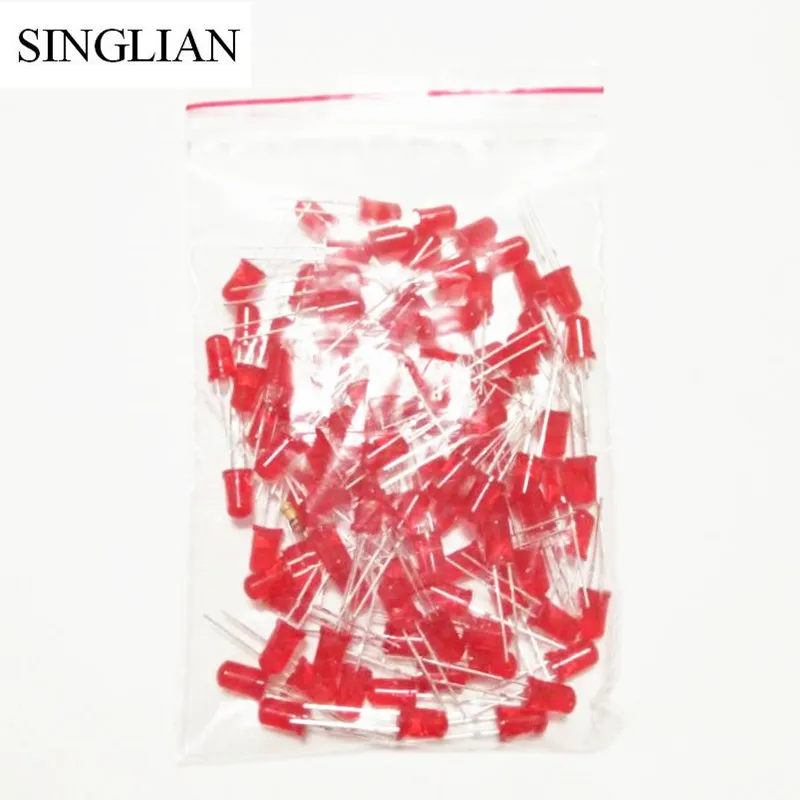 1pcs-Mini-MP3-Bluetooth-Lossless-Decoder-Board-Car-Speaker-Amplifier-board-Bluetooth-4-1-XY-BT