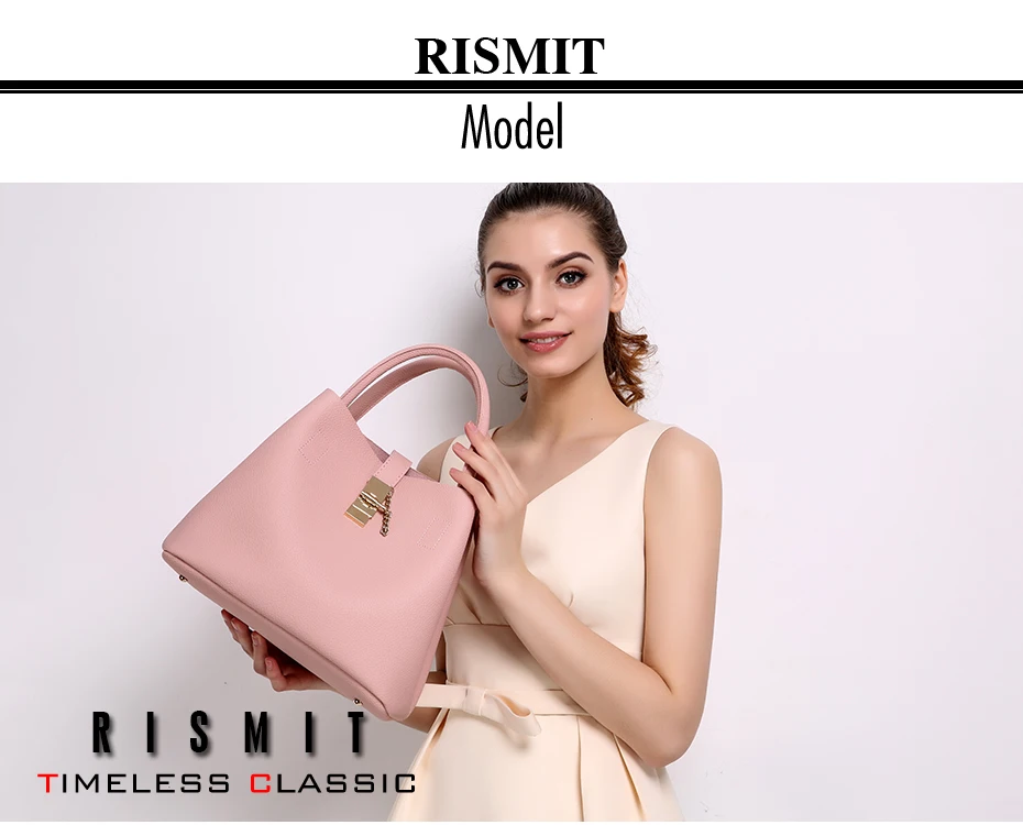 bag (2)