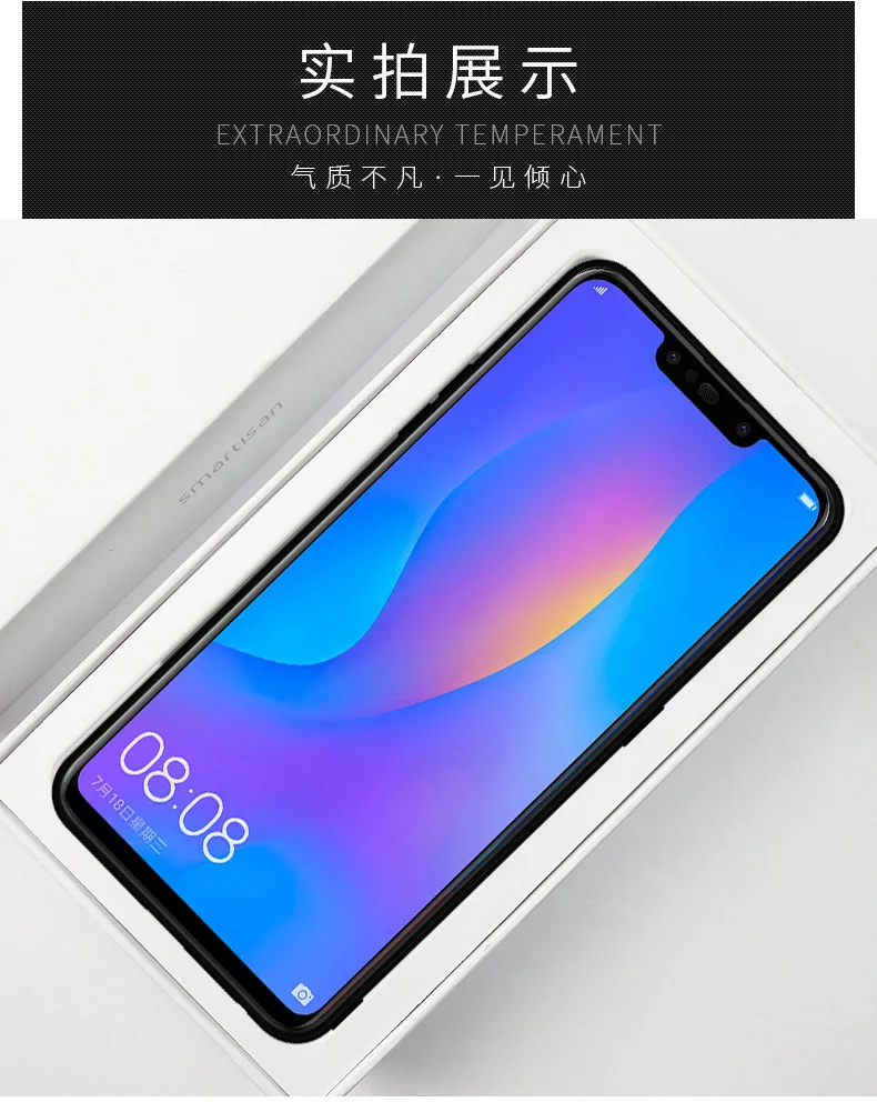 9450579700_928712336