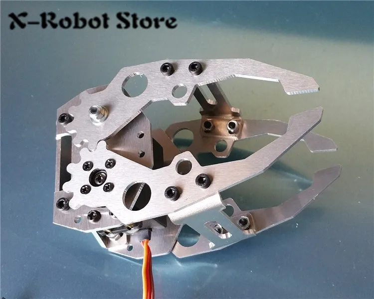 TIM20180425173252_